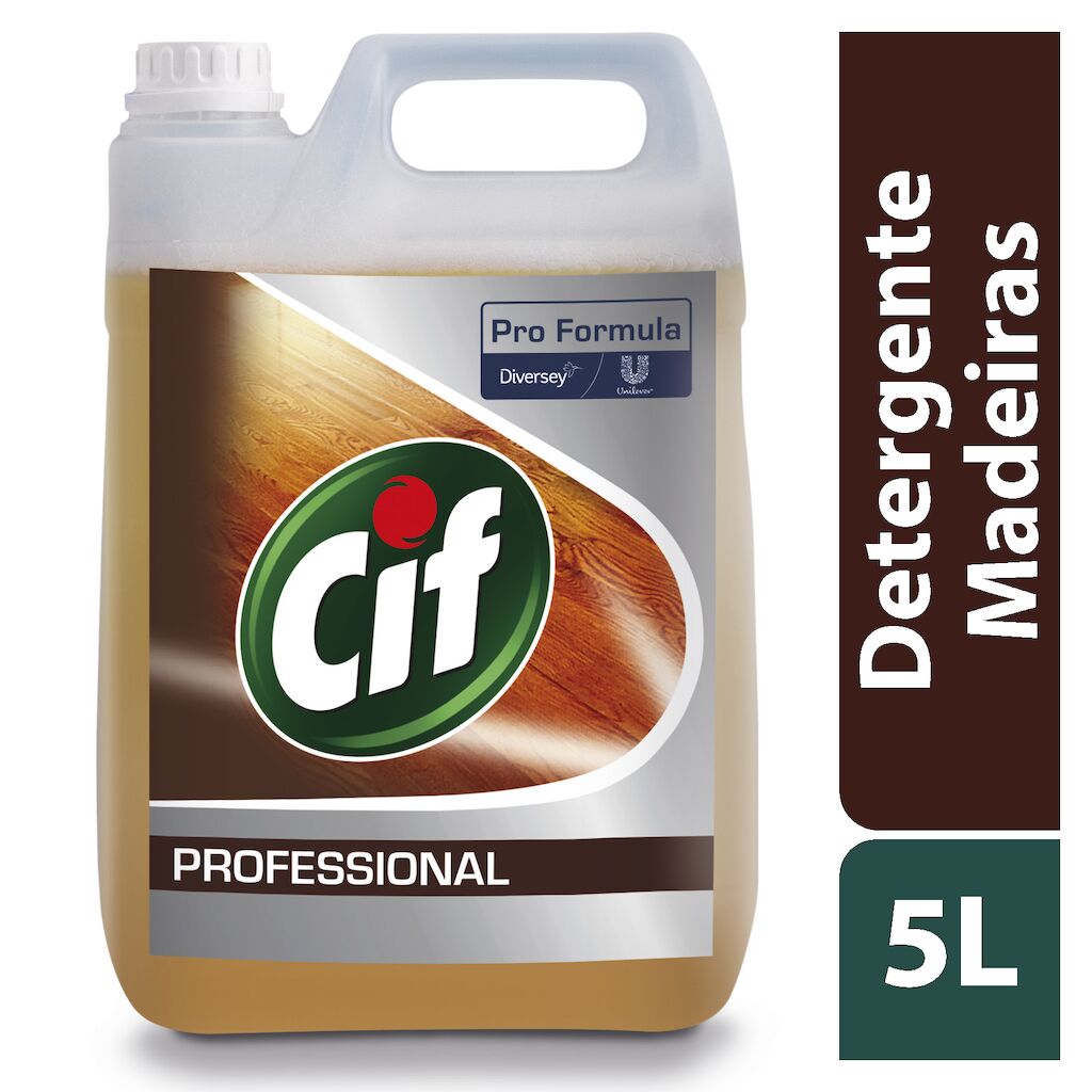 100956988-Cif PF.Wood Floor Cleaner 2x5L-Hero+ pt-PT.png
